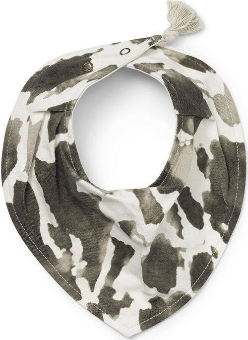 Bavaglino Drybib Elodie Details Wild Paris Prima infanzia/Allattamento e pappa/Bavaglini/Bavaglini La Casa Del Bebè - Napoli, Commerciovirtuoso.it