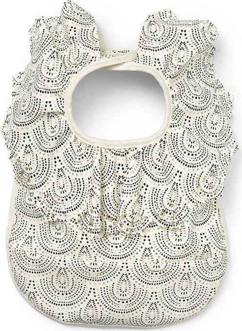 Bavaglino Elodie Details Desert Rain Prima infanzia/Allattamento e pappa/Bavaglini/Bavaglini La Casa Del Bebè - Napoli, Commerciovirtuoso.it
