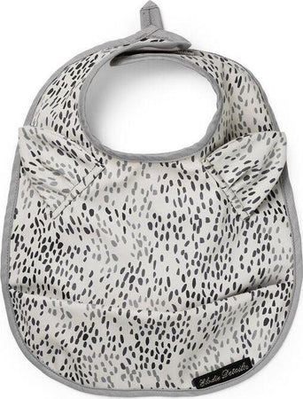 Bavaglino Elodie Details Dots of Fauna Prima infanzia/Allattamento e pappa/Bavaglini/Bavaglini La Casa Del Bebè - Napoli, Commerciovirtuoso.it