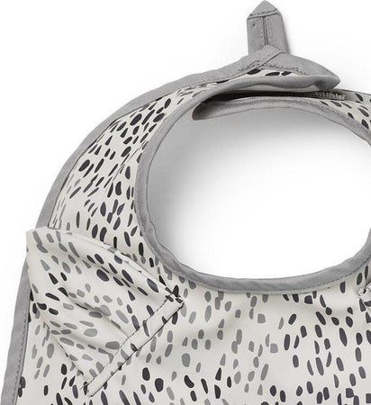 Bavaglino Elodie Details Dots of Fauna Prima infanzia/Allattamento e pappa/Bavaglini/Bavaglini La Casa Del Bebè - Napoli, Commerciovirtuoso.it