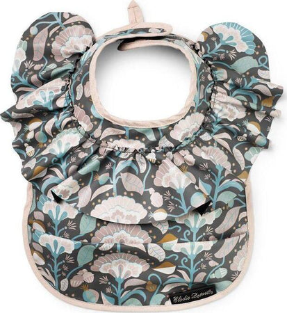 Bavaglino Elodie Details Midnight Bells Prima infanzia/Allattamento e pappa/Bavaglini/Bavaglini La Casa Del Bebè - Napoli, Commerciovirtuoso.it