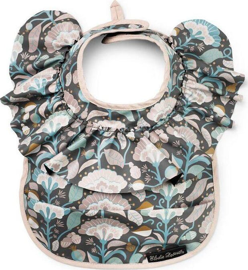 Bavaglino Elodie Details Midnight Bells Prima infanzia/Allattamento e pappa/Bavaglini/Bavaglini La Casa Del Bebè - Napoli, Commerciovirtuoso.it