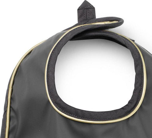 Bavaglino Elodie Details Playful Pepe Prima infanzia/Allattamento e pappa/Bavaglini/Bavaglini La Casa Del Bebè - Napoli, Commerciovirtuoso.it