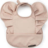 Bavaglino Elodie Details Powder Pink Prima infanzia/Allattamento e pappa/Bavaglini/Bavaglini La Casa Del Bebè - Napoli, Commerciovirtuoso.it
