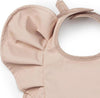Bavaglino Elodie Details Powder Pink Prima infanzia/Allattamento e pappa/Bavaglini/Bavaglini La Casa Del Bebè - Napoli, Commerciovirtuoso.it