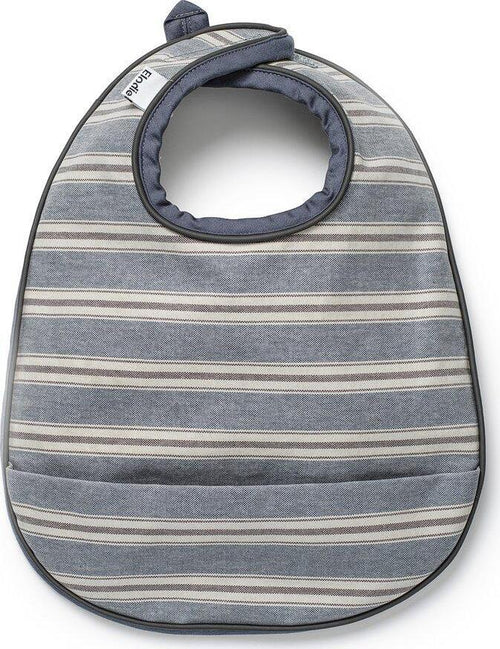 Bavaglino Elodie Details Sandy Stripe Prima infanzia/Allattamento e pappa/Bavaglini/Bavaglini La Casa Del Bebè - Napoli, Commerciovirtuoso.it