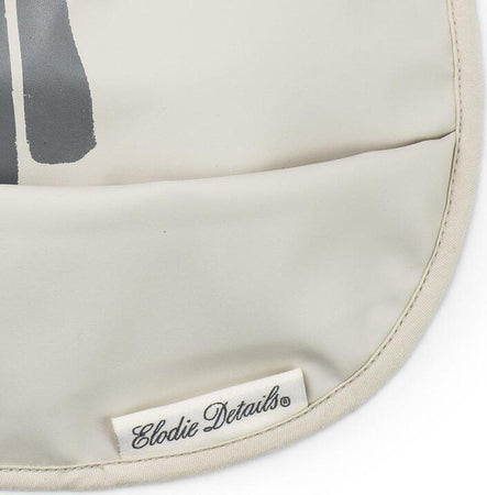 Bavaglino Elodie Details Watercolour Wings Prima infanzia/Allattamento e pappa/Bavaglini/Bavaglini La Casa Del Bebè - Napoli, Commerciovirtuoso.it