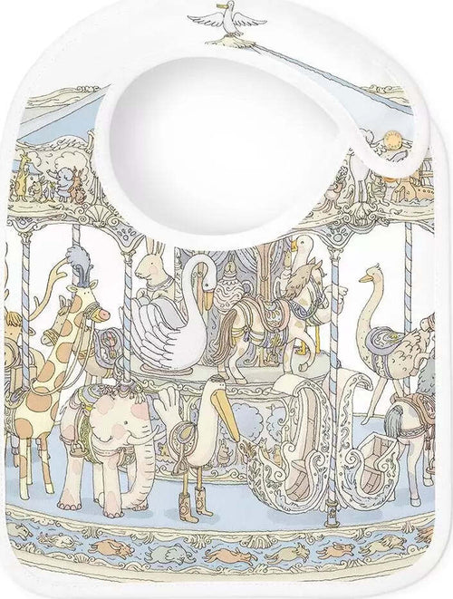 Bavaglino-in-Raso-Atelier-Choux-Carousel