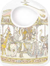 Bavaglino-in-Raso-Atelier-Choux-Carousel