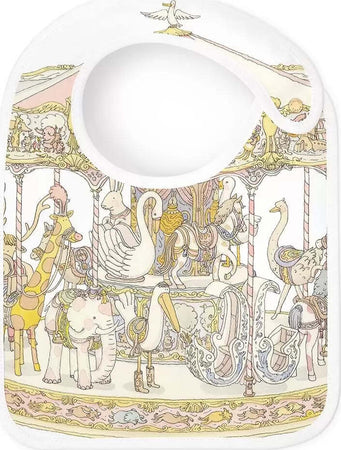 Bavaglino-in-Raso-Atelier-Choux-Carousel