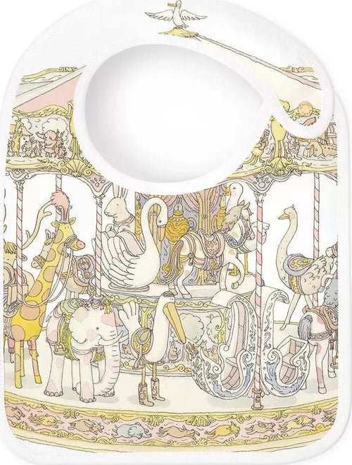 Bavaglino-in-Raso-Atelier-Choux-Carousel