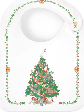 Bavaglino-in-Raso-Atelier-Choux-Christmas