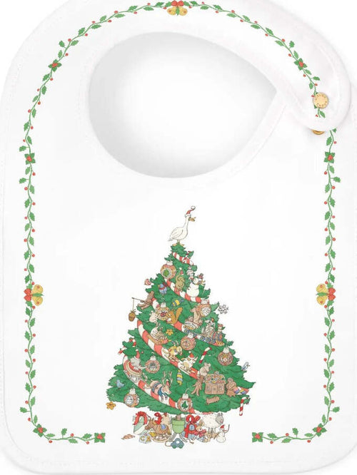 Bavaglino-in-Raso-Atelier-Choux-Christmas