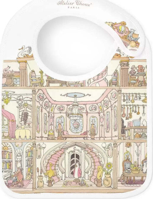 Bavaglino-in-Raso-Atelier-Choux-Dollhouse