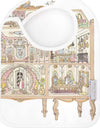Bavaglino-in-Raso-Atelier-Choux-Dollhouse