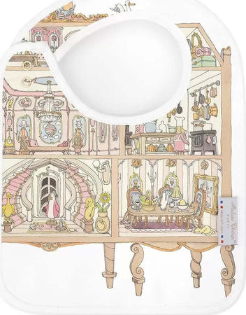 Bavaglino-in-Raso-Atelier-Choux-Dollhouse