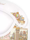 Bavaglino-in-Raso-Atelier-Choux-Dollhouse