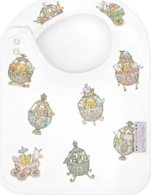 Bavaglino-in-Raso-Atelier-Choux-Ferris-Wheel