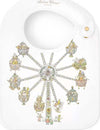 Bavaglino-in-Raso-Atelier-Choux-Ferris-Wheel