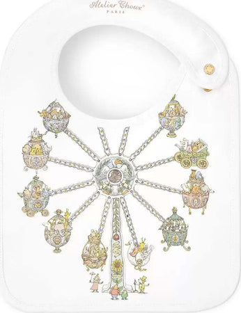 Bavaglino-in-Raso-Atelier-Choux-Ferris-Wheel