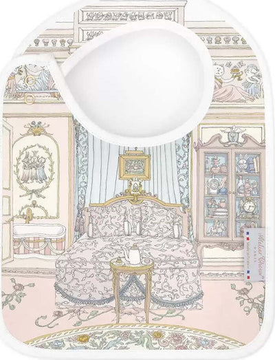 Bavaglino-in-Raso-Atelier-Choux-French-Bedroom