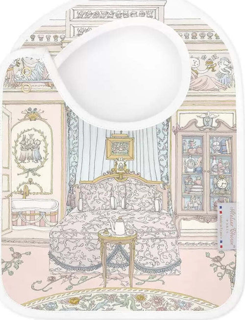 Bavaglino-in-Raso-Atelier-Choux-French-Bedroom