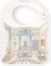 Bavaglino-in-Raso-Atelier-Choux-French-Bedroom