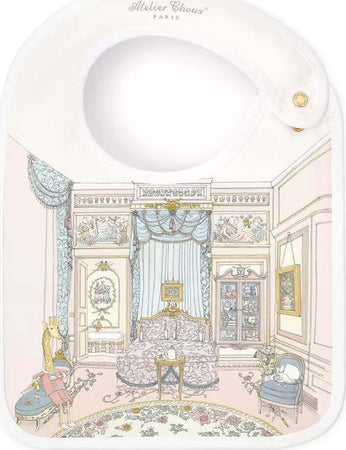 Bavaglino-in-Raso-Atelier-Choux-French-Bedroom