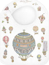 Bavaglino-in-Raso-Atelier-Choux-Hot-Air-Ballons