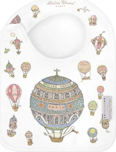 Bavaglino-in-Raso-Atelier-Choux-Hot-Air-Ballons