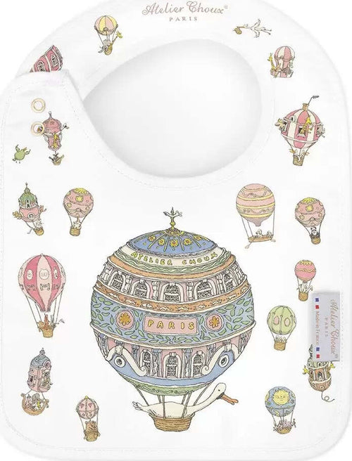 Bavaglino-in-Raso-Atelier-Choux-Hot-Air-Ballons