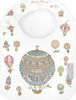 Bavaglino-in-Raso-Atelier-Choux-Hot-Air-Ballons