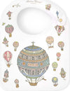 Bavaglino-in-Raso-Atelier-Choux-Hot-Air-Ballons
