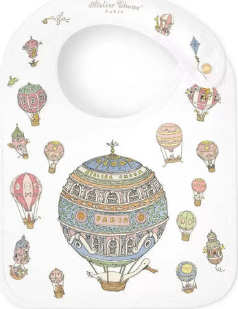 Bavaglino-in-Raso-Atelier-Choux-Hot-Air-Ballons