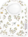 Bavaglino-in-Raso-Atelier-Choux-In-Bloom-Pink