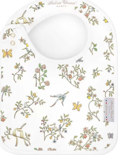 Bavaglino-in-Raso-Atelier-Choux-In-Bloom-Pink