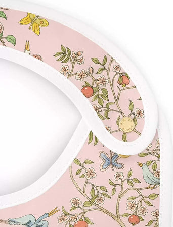 Bavaglino-in-Raso-Atelier-Choux-In-Bloom-Pink