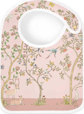 Bavaglino-in-Raso-Atelier-Choux-In-Bloom-Pink