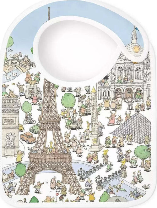 Bavaglino-in-Raso-Atelier-Choux-Paris