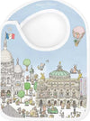 Bavaglino-in-Raso-Atelier-Choux-Paris