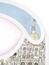Bavaglino-in-Raso-Atelier-Choux-Paris