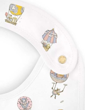 Bavaglino-in-Raso-Atelier-Choux-Pastel-Circus