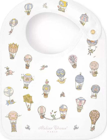 Bavaglino-in-Raso-Atelier-Choux-Pastel-Circus