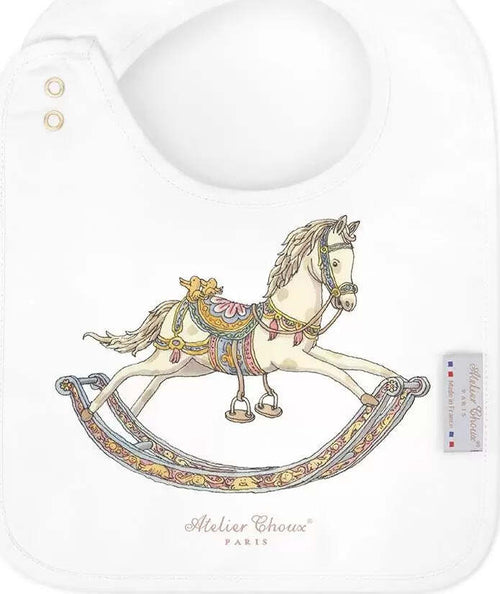 Bavaglino-in-Raso-Atelier-Choux-Rocking-Horse