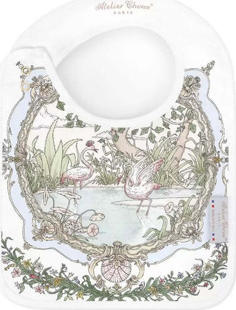 Bavaglino-in-Raso-Atelier-Choux-Tapestry