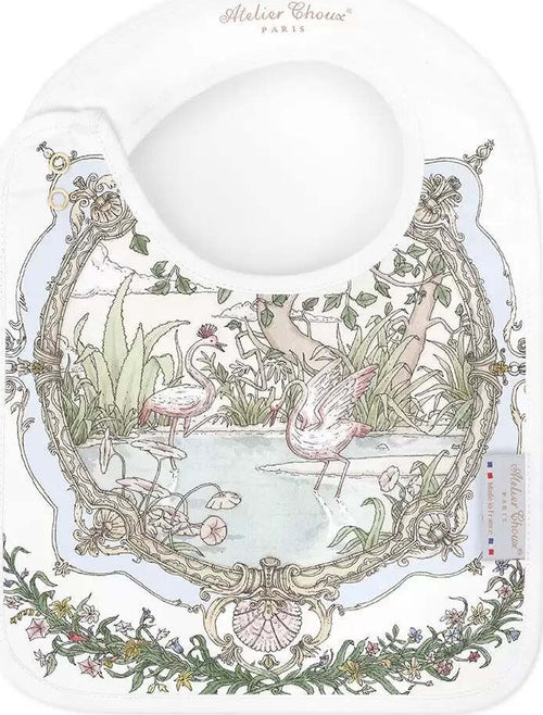 Bavaglino-in-Raso-Atelier-Choux-Tapestry