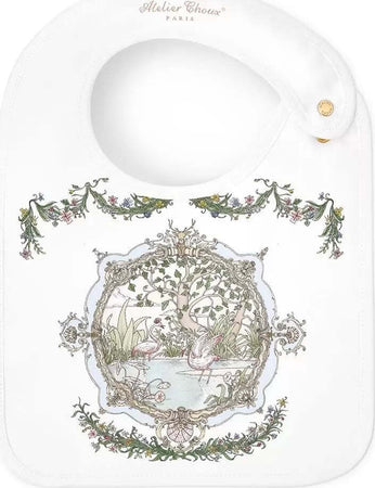 Bavaglino-in-Raso-Atelier-Choux-Tapestry