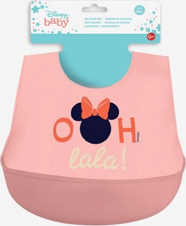 Bavaglino-in-Silicone-Disney-Baby