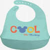 Bavaglino-in-Silicone-Disney-Baby
