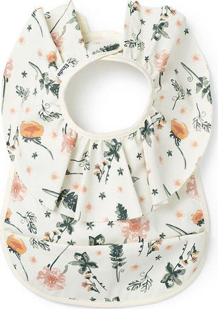 Bavaglino per Bebè Elodie Details Meadow Blossom Prima infanzia/Allattamento e pappa/Bavaglini/Bavaglini La Casa Del Bebè - Napoli, Commerciovirtuoso.it